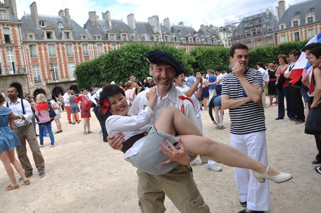 min 2014 06 14 paris 449